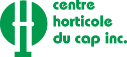 Centre Horticole du Cap